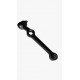 MESETA DELANT BRAZO OSCILATE FIAT UNO FIORINO 90/04