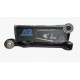 MESETA DELANT BRAZO OSCILATE FIAT UNO FIORINO 90/04
