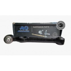 MESETA DELANT BRAZO OSCILATE FIAT UNO FIORINO 90/04