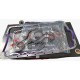 KIT EMPACADURA FORD EXPLORER 97/02 6V 43.0 RANGER 4.0 INF