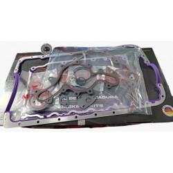 KIT EMPACADURA FORD EXPLORER 97/02 6V 43.0 RANGER 4.0 INF