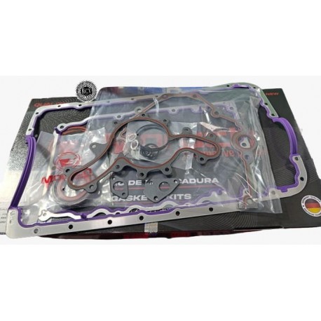 KIT EMPACADURA FORD EXPLORER 97/02 6V 43.0 RANGER 4.0 INF