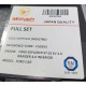 KIT EMPACADURA FORD EXPLORER 97/02 6V 43.0 RANGER 4.0 INF