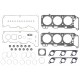 KIT EMPACADURA SUPERIOR METALICA FORD EXPLORER 4.0 6V 4 CADE