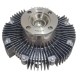 Fan Clutch Toyota Machito Autana Burbuja Land Cruiser 4.5