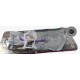 KIT EMPACADURA CHEVROLET 194 230 250 292 NOVA C10 62 69