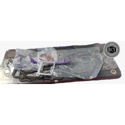 KIT EMPACADURA CHEVROLET 194 230 250 292 NOVA C10 62 69