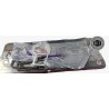 KIT EMPACADURA CHEVROLET 194 230 250 292 NOVA C10 62 69