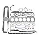 KIT EMPACADURA CHEVROLET 194 230 250 292 NOVA C10 62 69