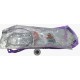 KIT DE EMPACADURA CHEVROLET SILVERADO GRAND BLAZER