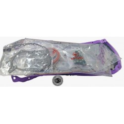 KIT DE EMPACADURA CHEVROLET SILVERADO GRAND BLAZER