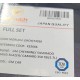KIT DE EMPACADURA CHEVROLET SILVERADO GRAND BLAZER