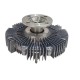 Fan Clutch Toyota Machito Autana Burbuja Land Cruiser 4.5