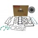 KIT DE EMPACADURA COMPLETO NPR 4HF1 4HG1 (EMPACADURA CARBON)