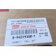 KIT DE EMPACADURA COMPLETO NPR 4HF1 4HG1 (EMPACADURA CARBON)