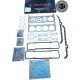KIT EMPACADURA COMPLETO 350 MODELO VIEJO 75/86 CAPRIC IMPALA