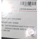 KIT EMPACADURA COMPLETO 350 MODELO VIEJO 75/86 CAPRIC IMPALA