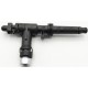 BOMBIN INFERIOR CROCHET CHERY ORINOCO 1.8L