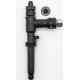 BOMBIN INFERIOR CROCHET CHERY ORINOCO 1.8L