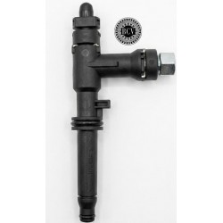 BOMBIN INFERIOR CROCHET CHERY ORINOCO 1.8L