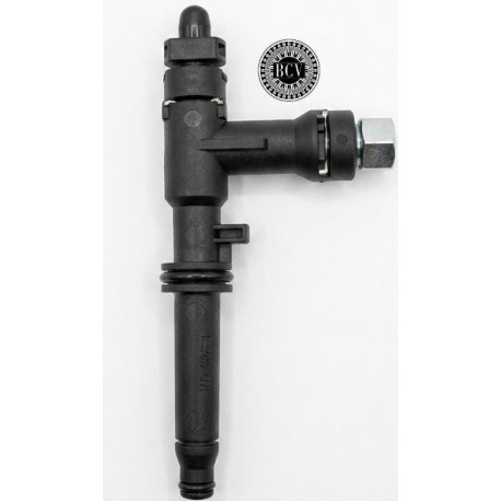 BOMBIN INFERIOR CROCHET CHERY ORINOCO 1.8L