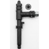 BOMBIN INFERIOR CROCHET CHERY ORINOCO 1.8L