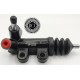 BOMBIN INF CROCHET COROLLA 1990-2002