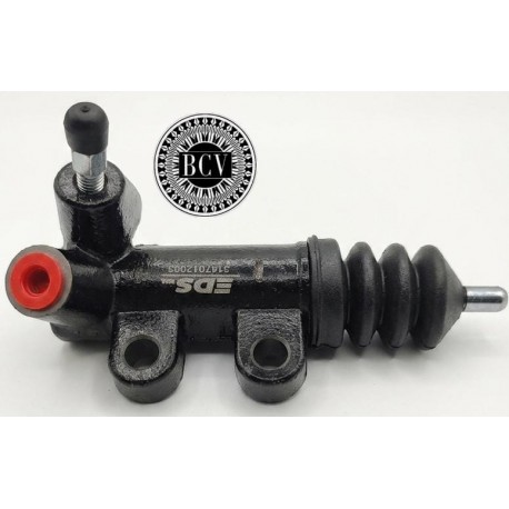 BOMBIN INF CROCHET COROLLA 1990-2002