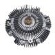 Fan Clutch Toyota Meru Prado 4Runner 96-02 Hilux 2.7