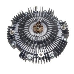 Fan Clutch Toyota Meru Prado 4Runner 96-02 Hilux 2.7