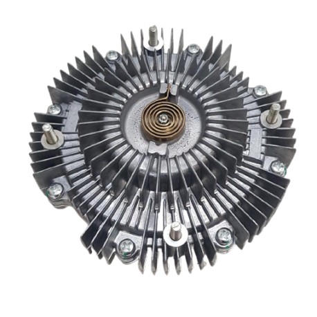 Fan Clutch Toyota Meru Prado 4Runner 96-02 Hilux 2.7