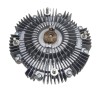 Fan Clutch Meru Prado 4Runner 96-02 Hilux 2.7 hiace 2rz 3rz