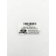 BUJE MESETA FORD FOCUS 00-11