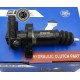 BOMBIN INFERIOR TOYOTA TERIOS 1.3L 02/07