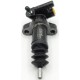 BOMBIN INFERIOR TOYOTA TERIOS 1.3L 02/07
