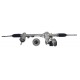 Cajetin De Direccion Ford Explorer 3.5 2012 2019