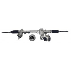 Cajetin De Direccion Ford Explorer 3.5 2012 2019