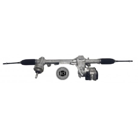 Cajetin De Direccion Ford Explorer 3.5 2012 2019