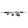 Cajetin De Direccion Ford Explorer 3.5 2012 2019