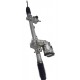 Cajetin De Direccion Ford Explorer 3.5 2012 2019