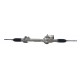 Cajetin De Direccion Ford Explorer 3.5 2012 2019