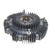 Fan Clutch Toyota Meru Prado 4Runner 96-02 Hilux 2.7