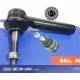 TERMINAL DODGE CALIBER 2.0 / JEEP COMPASS 2.4 LH-RH