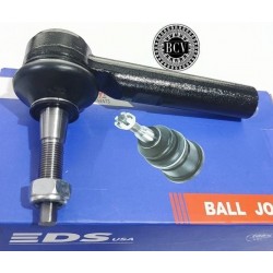 TERMINAL DODGE CALIBER 2.0 / JEEP COMPASS 2.4 LH-RH