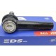 TERMINAL DODGE CALIBER 2.0 / JEEP COMPASS 2.4 LH-RH