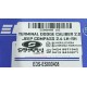 TERMINAL DODGE CALIBER 2.0 / JEEP COMPASS 2.4 LH-RH
