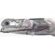 KIT EMPACADURA FORD 300 240 MODELO VIEJO 65 86