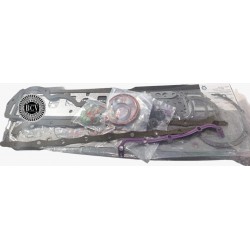 KIT EMPACADURA FORD 300 240 MODELO VIEJO 65 86