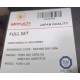 KIT EMPACADURA FORD 300 240 MODELO VIEJO 65 86