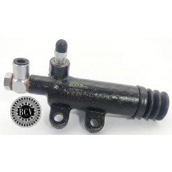 BOMBIN INFERIOR TOYOTA MACHITO / AUTANA / BURBUJA 4.5